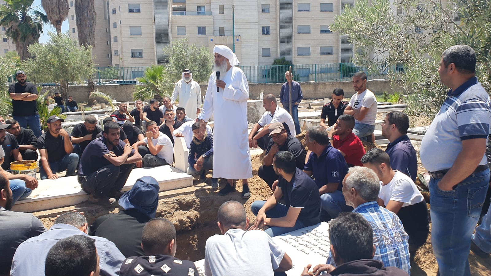 WhatsApp Image 2020-05-31 at 2.33.08 PM (1).jpeg.jpeg